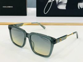 Picture of DG Sunglasses _SKUfw55136478fw